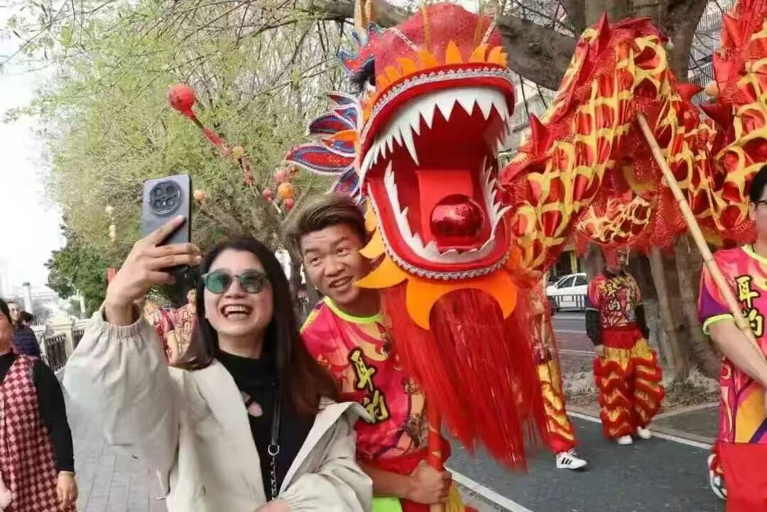 微信图片_20260224095038_87_72.jpg