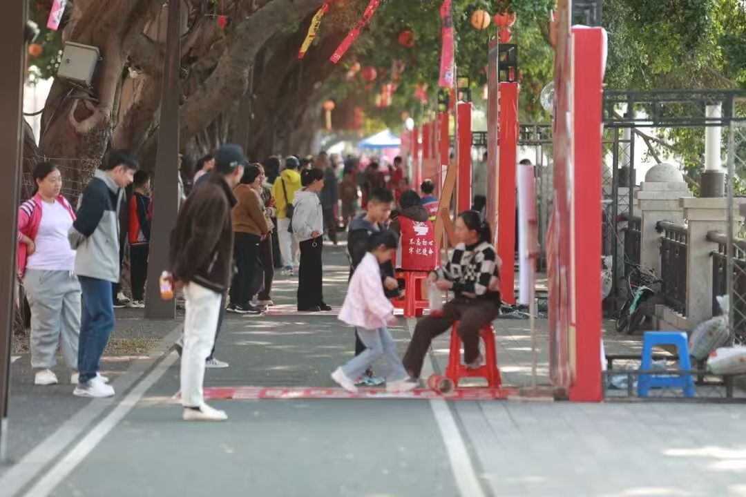 微信图片_20260224095053_88_72.jpg