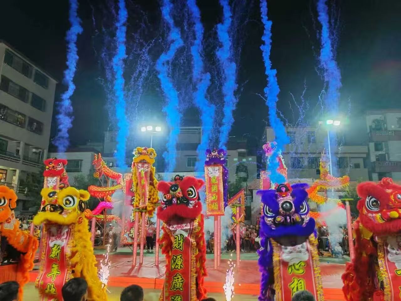 微信图片_20260302120137_96_72.jpg
