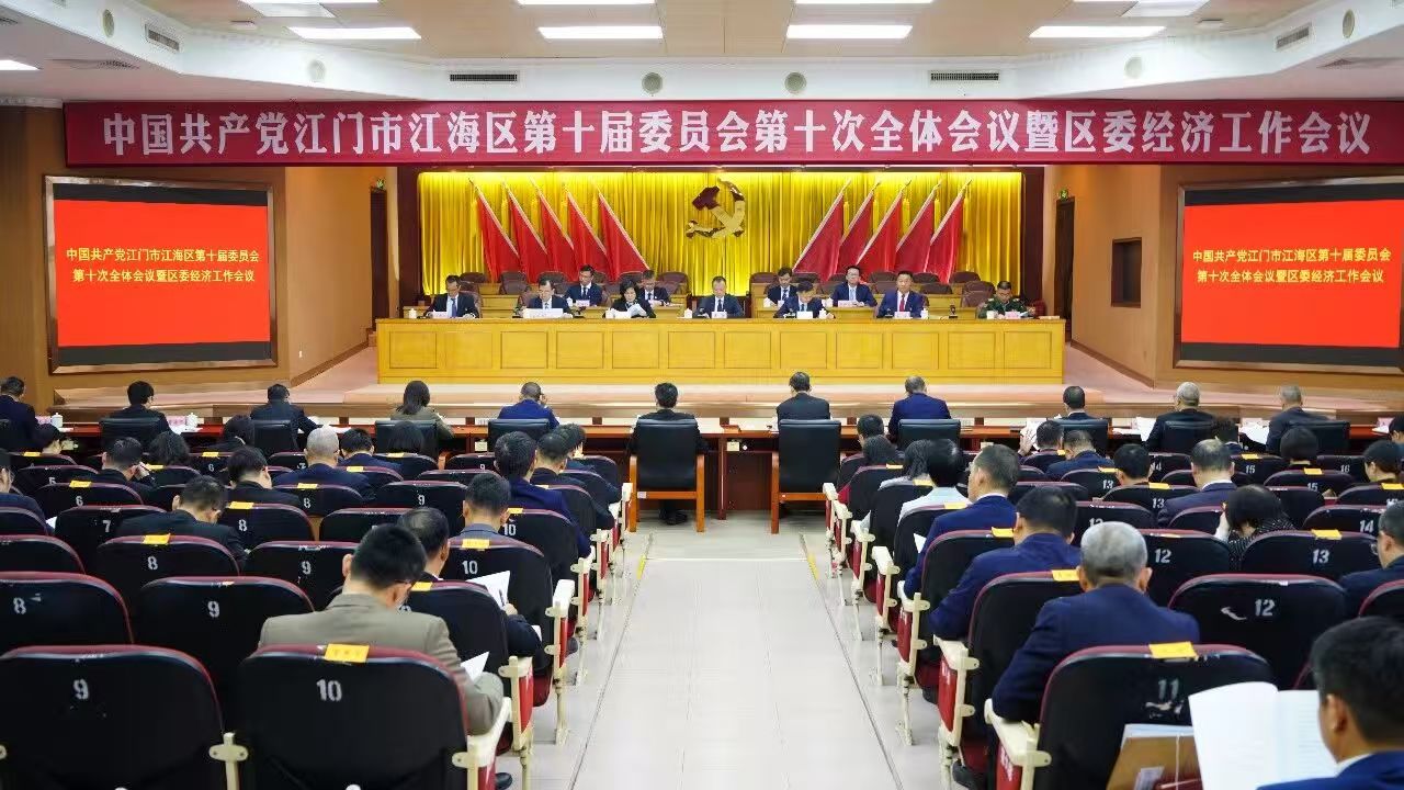 微信图片_20260305160426_220_105.jpg