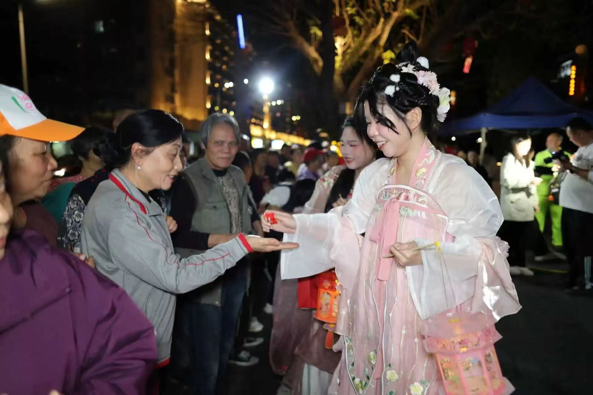 微信图片_20260309164542_100_72.jpg