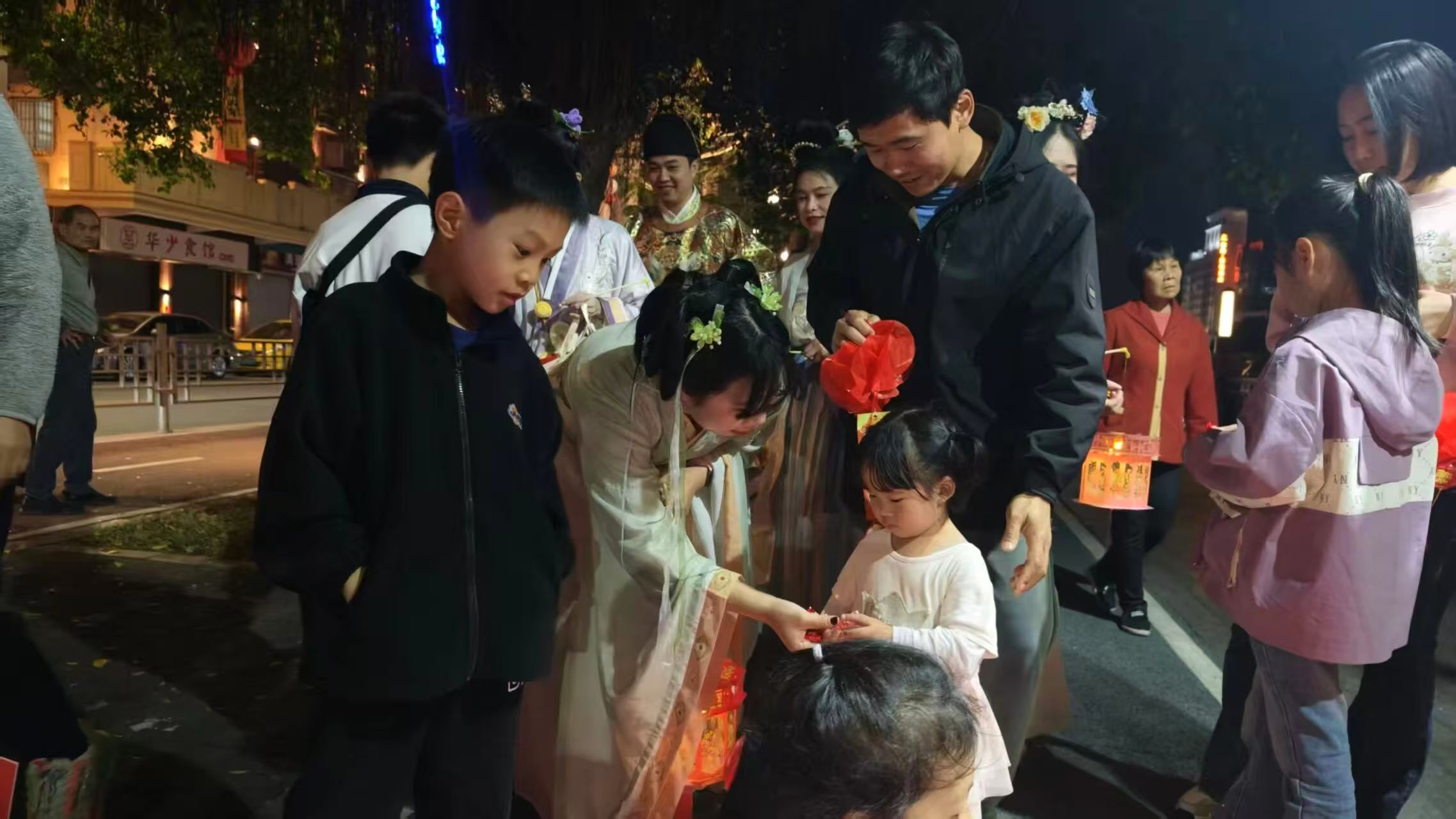 微信图片_20260309164546_101_72.jpg