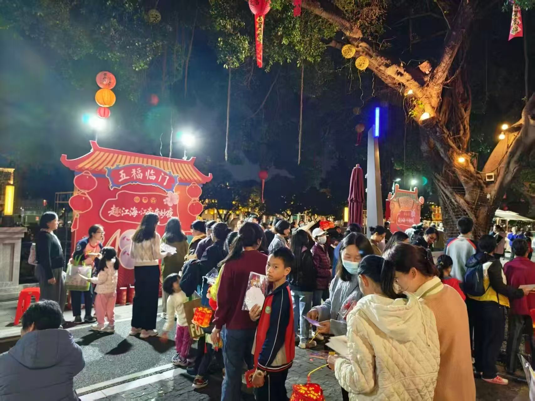 微信图片_20260309164554_102_72.jpg