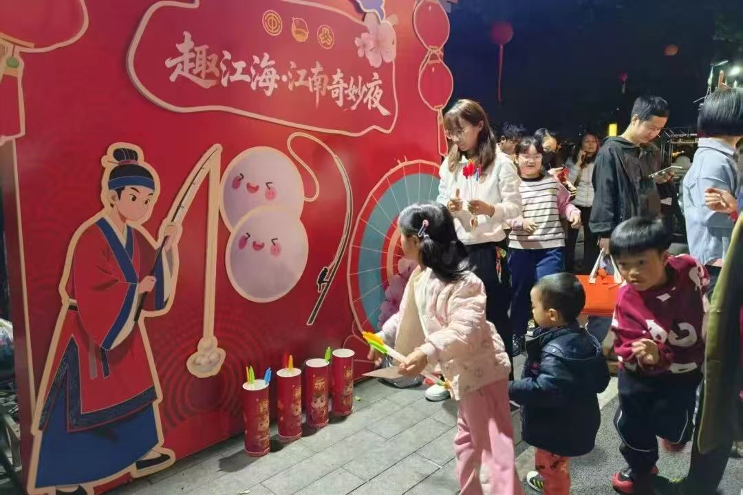 微信图片_20260309164556_103_72.jpg