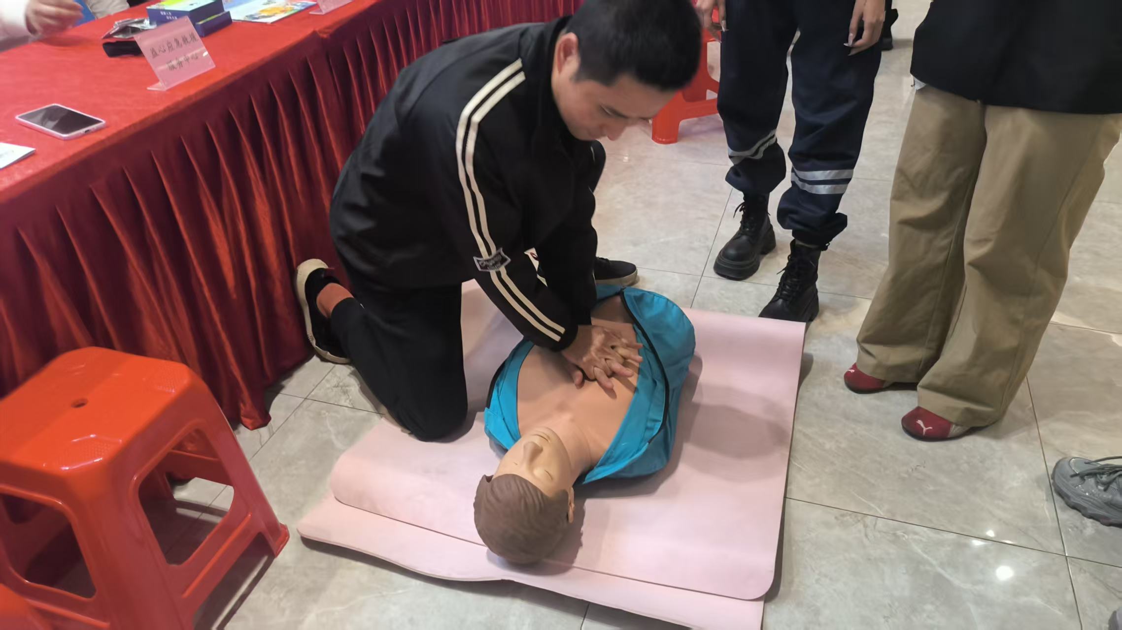 20260309网站2.jpg