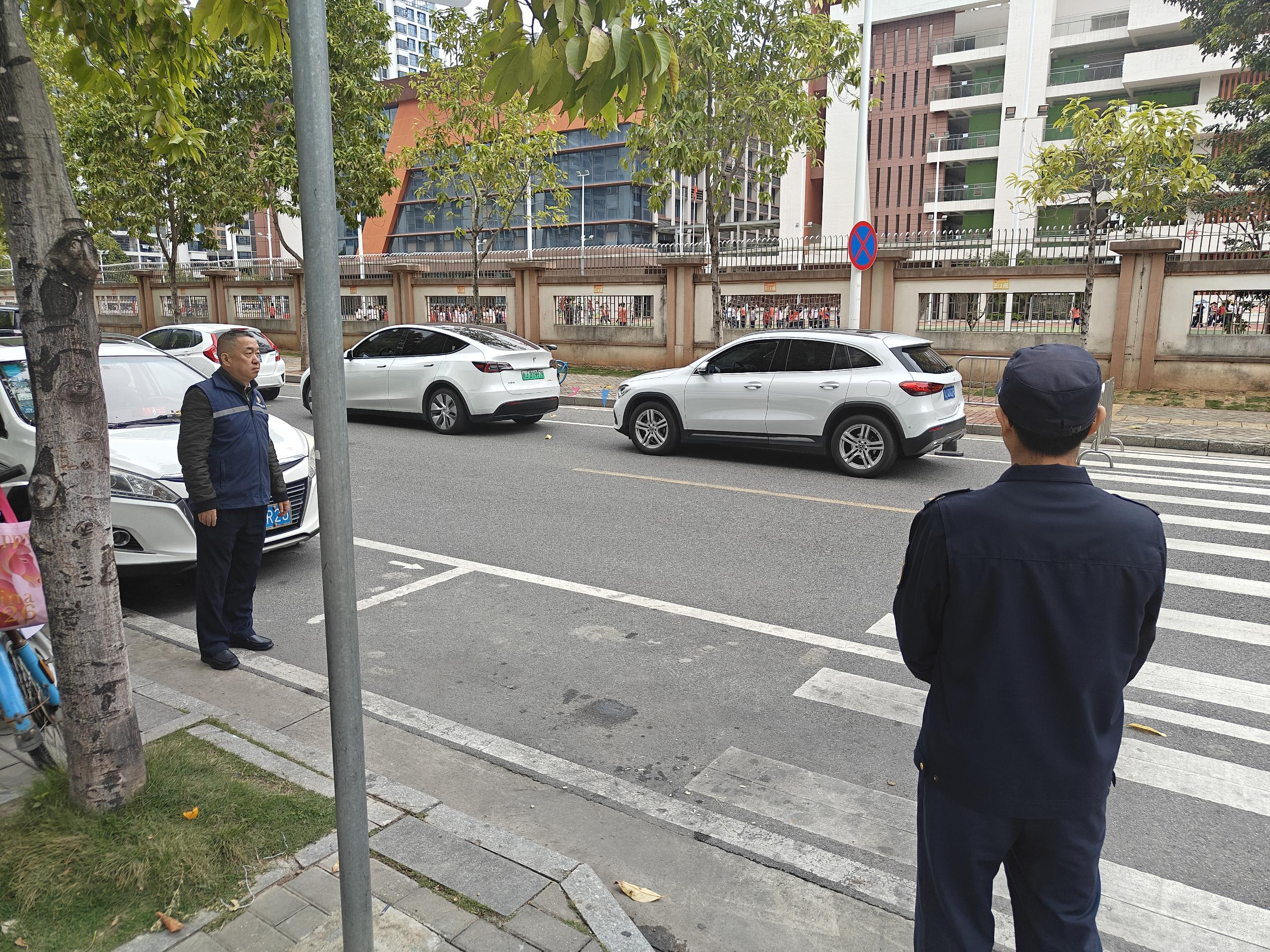 63005e8e3f7dbacd9e89782147660d6c_compress.jpg