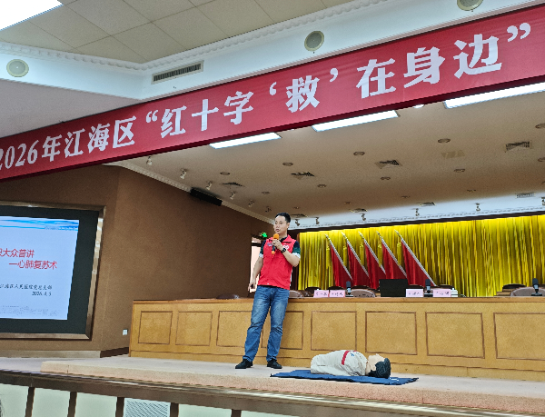 图片10.png