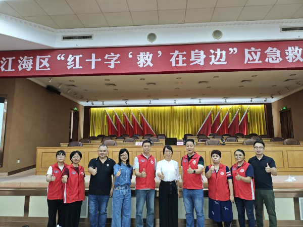 图片9.png