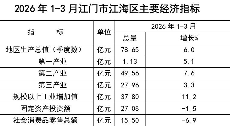 截图_选择区域_20260430191516.jpg