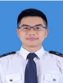 黄永均.jpg