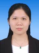 何美香.png