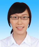 吕旭芬.jpg