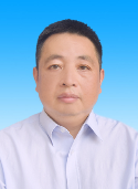 关志德.png