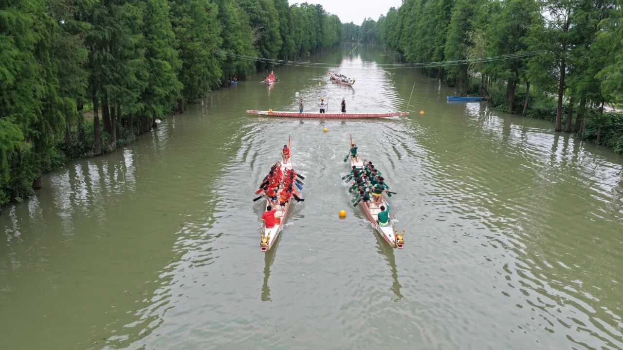 微信图片_2026-05-15_100549_000.jpg