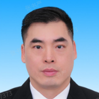 黄国忠_副本.png