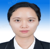 李婉娉_副本.png