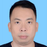 梁辉远_副本.png