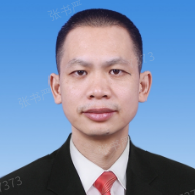 禹平石_副本.png