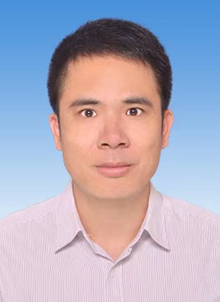 左配角.jpg