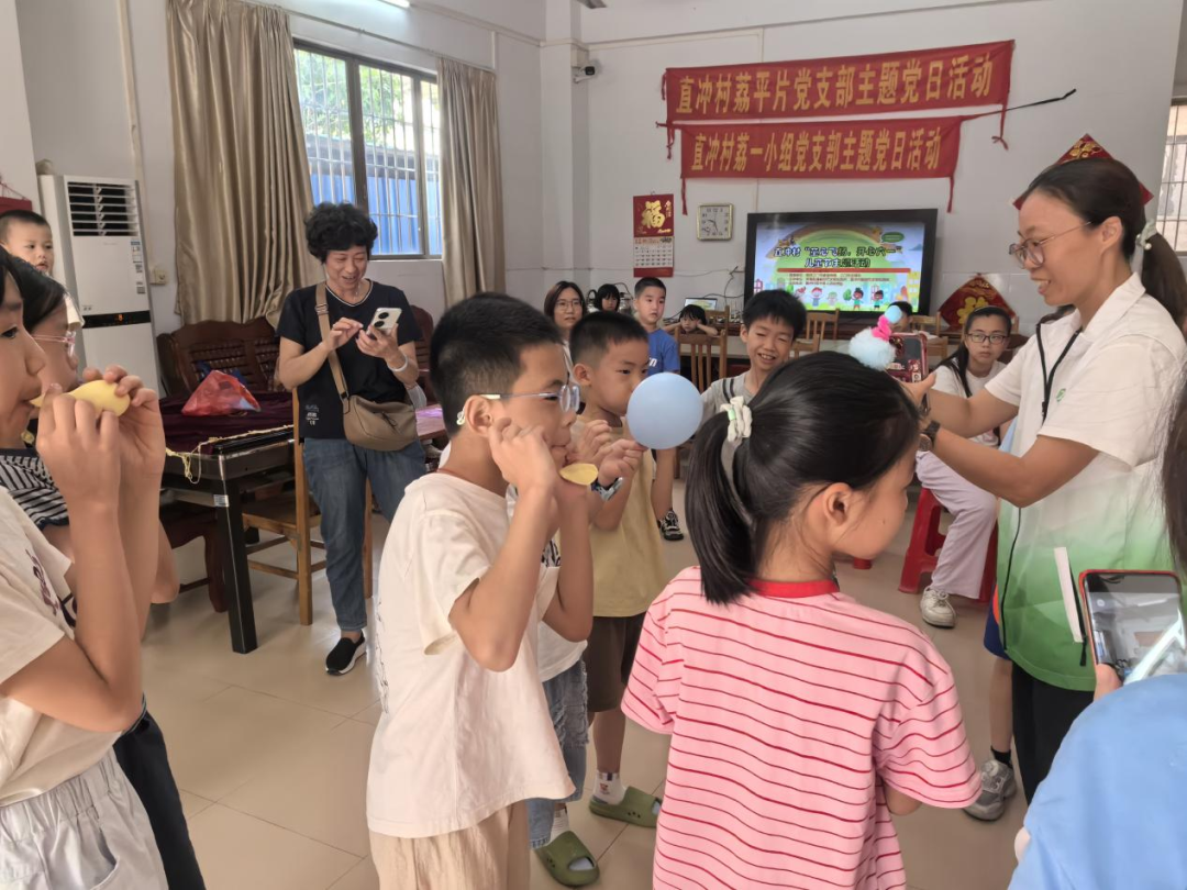 图片2.png