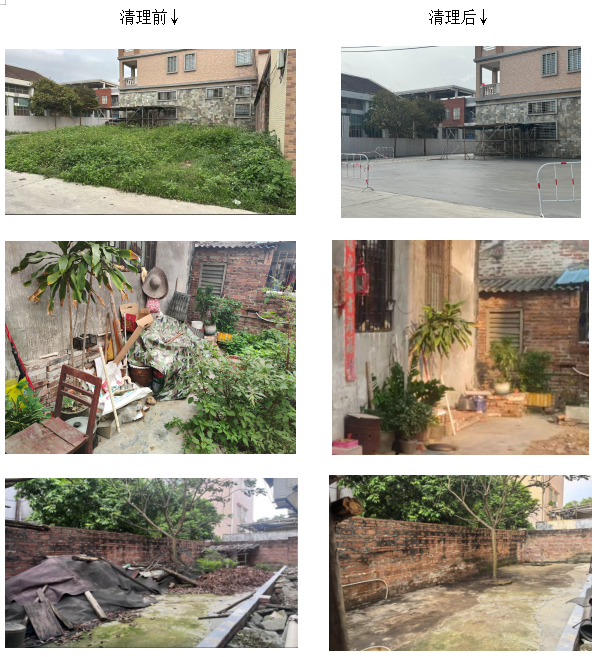图片10.png