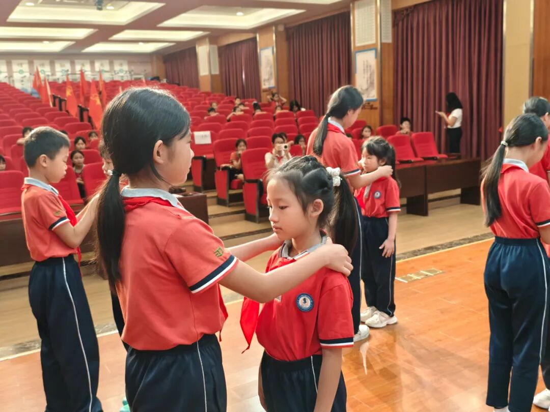 微信图片_2026-06-04_152232_520.png