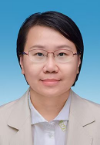已编辑图片