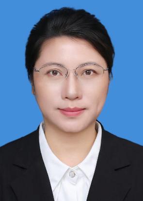 苏慧娟.jpg