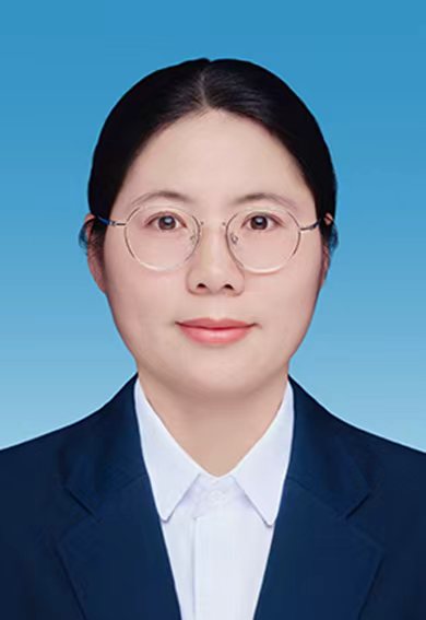 王亚茹.jpg
