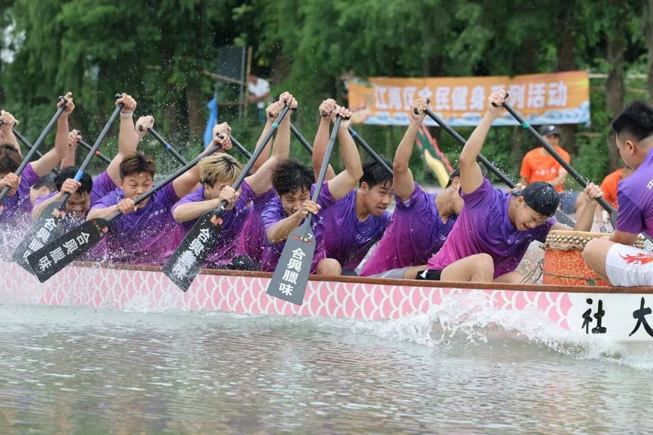 微信图片_2026-06-15_093148_929.jpg