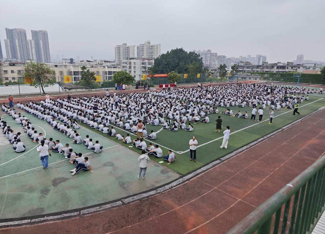20260616网站.png