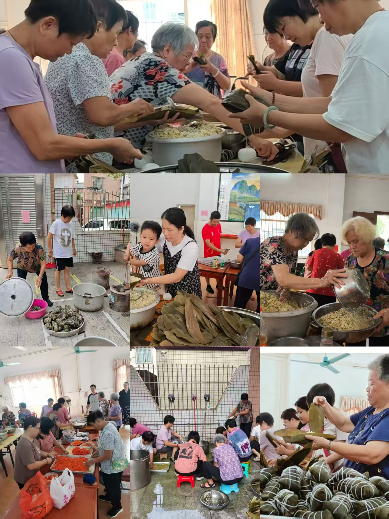 图片6.18.png