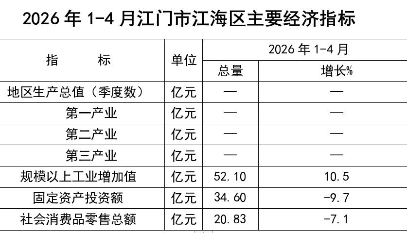 截图_选择区域_20260623162843.jpg