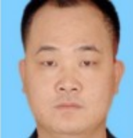 莫霭谋.png