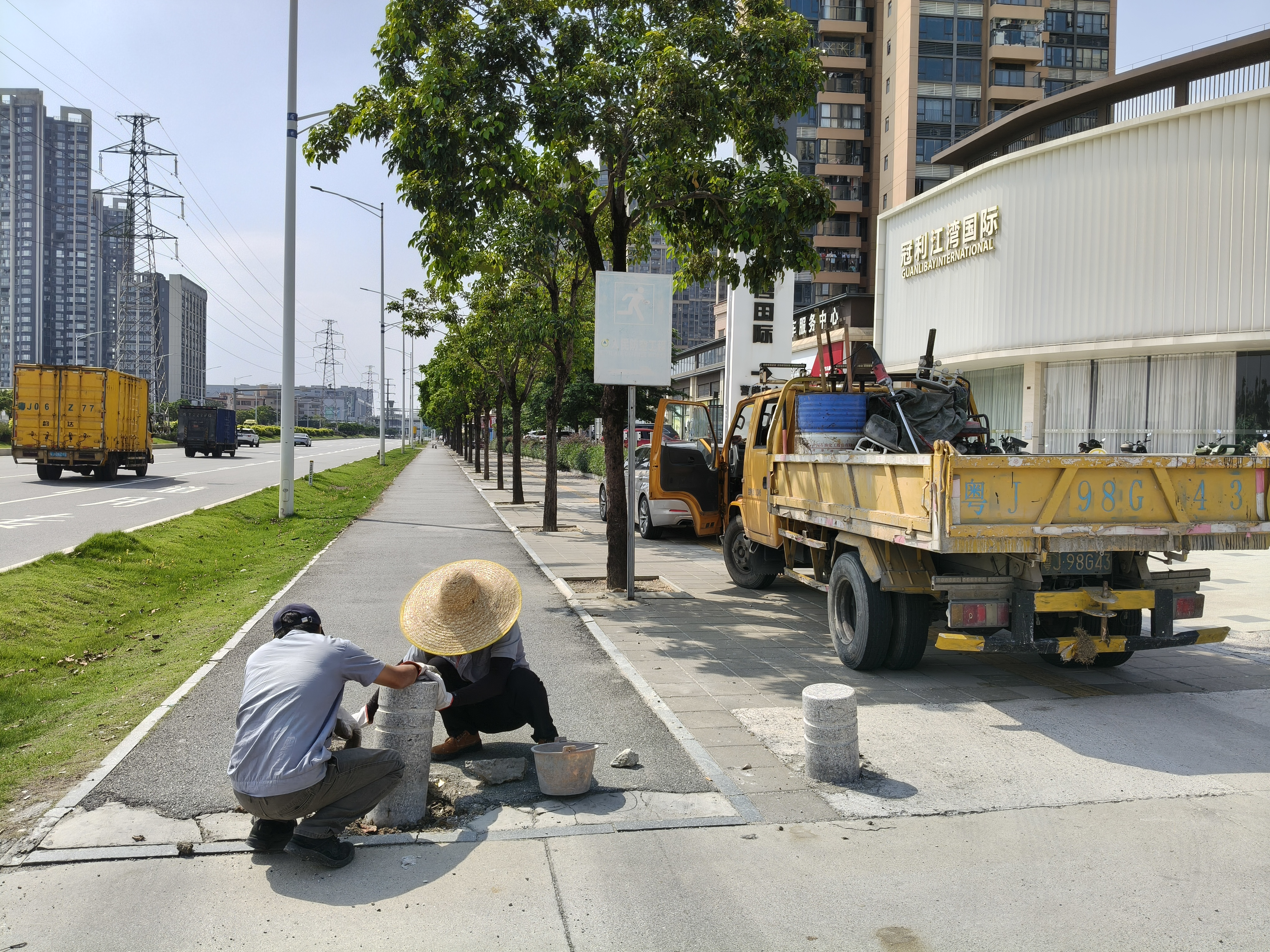 微信图片_20260612170229.jpg
