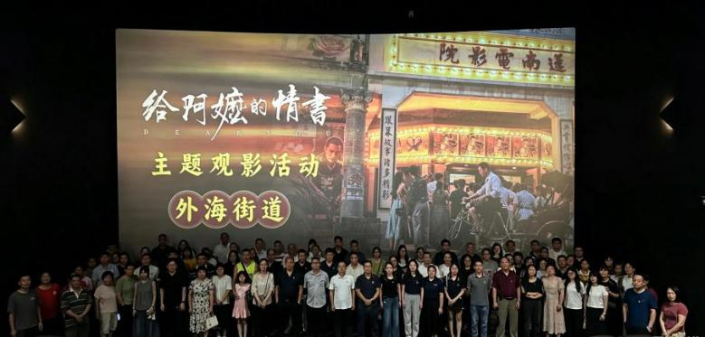 图片7.13.png