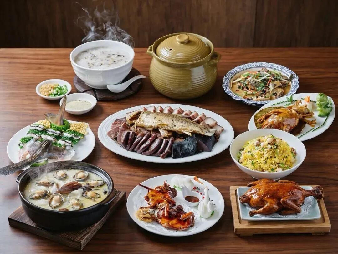 微信图片_2026-07-14_085338_541.jpg
