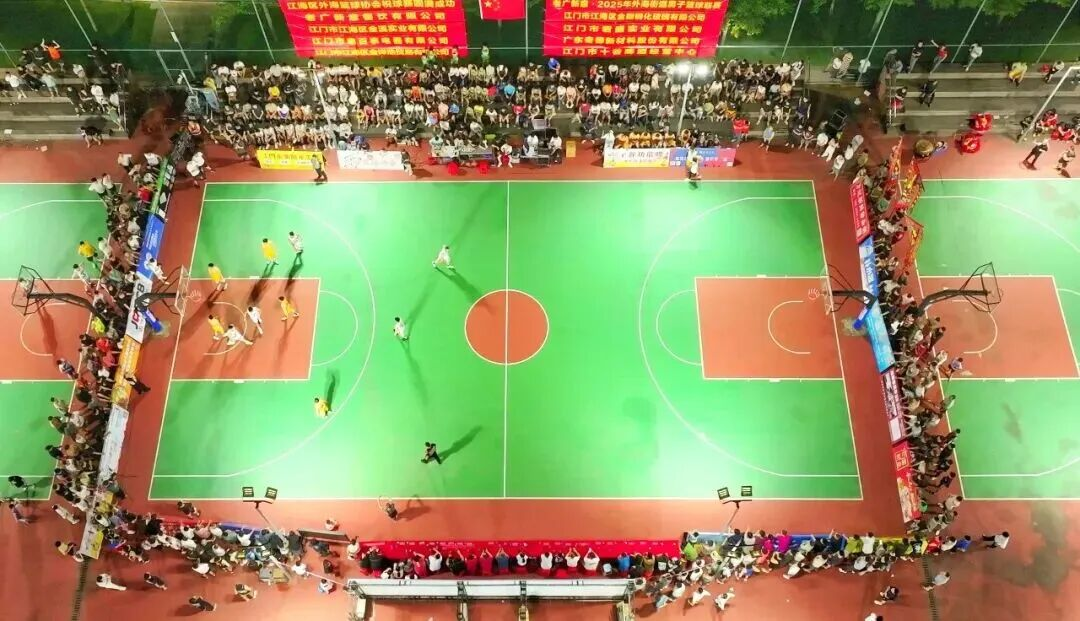 微信图片_2026-07-14_085345_325.png