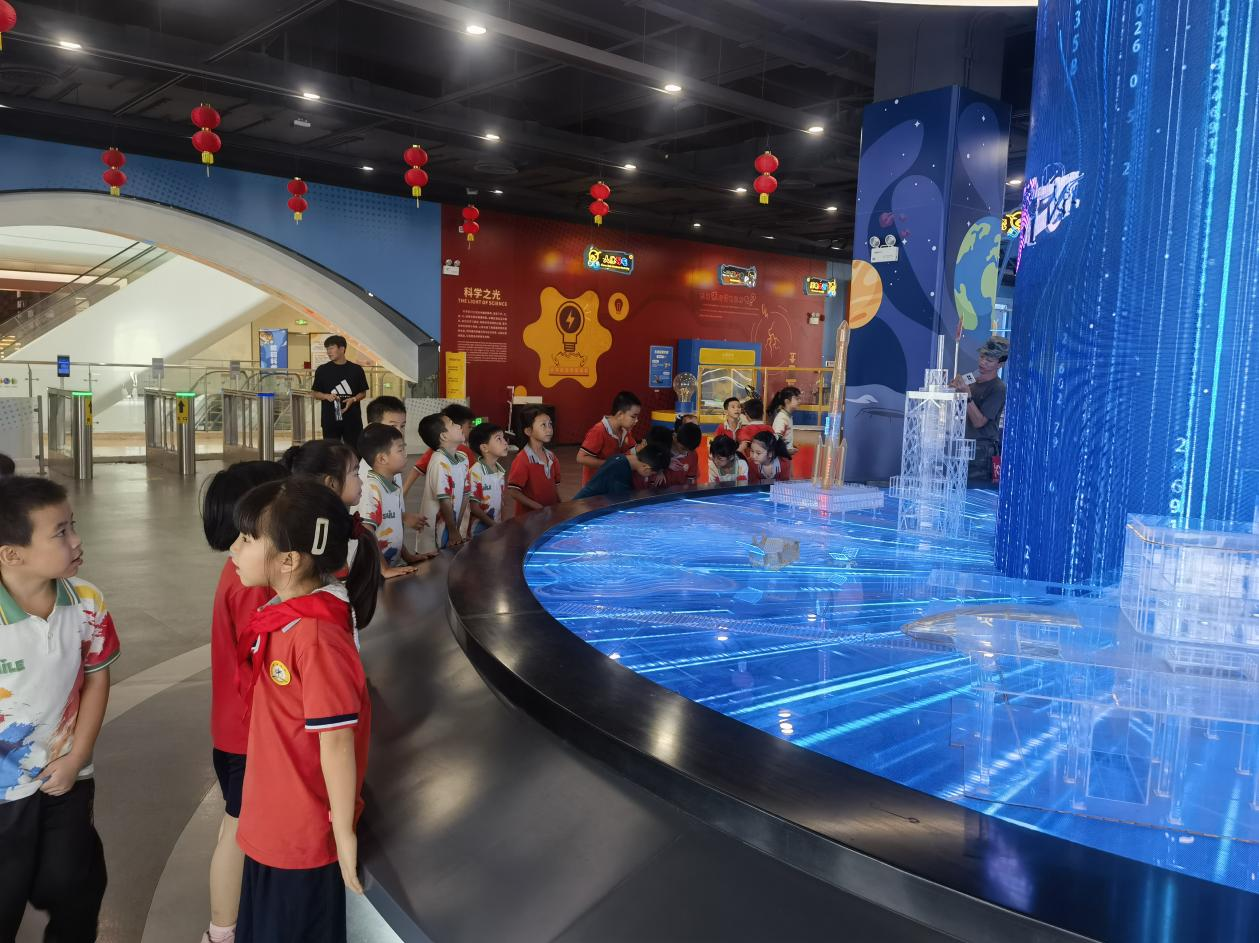 图片2.png