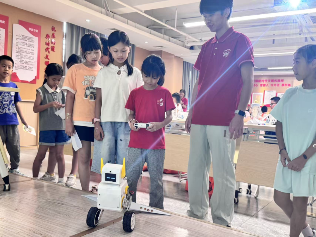 图片1.png
