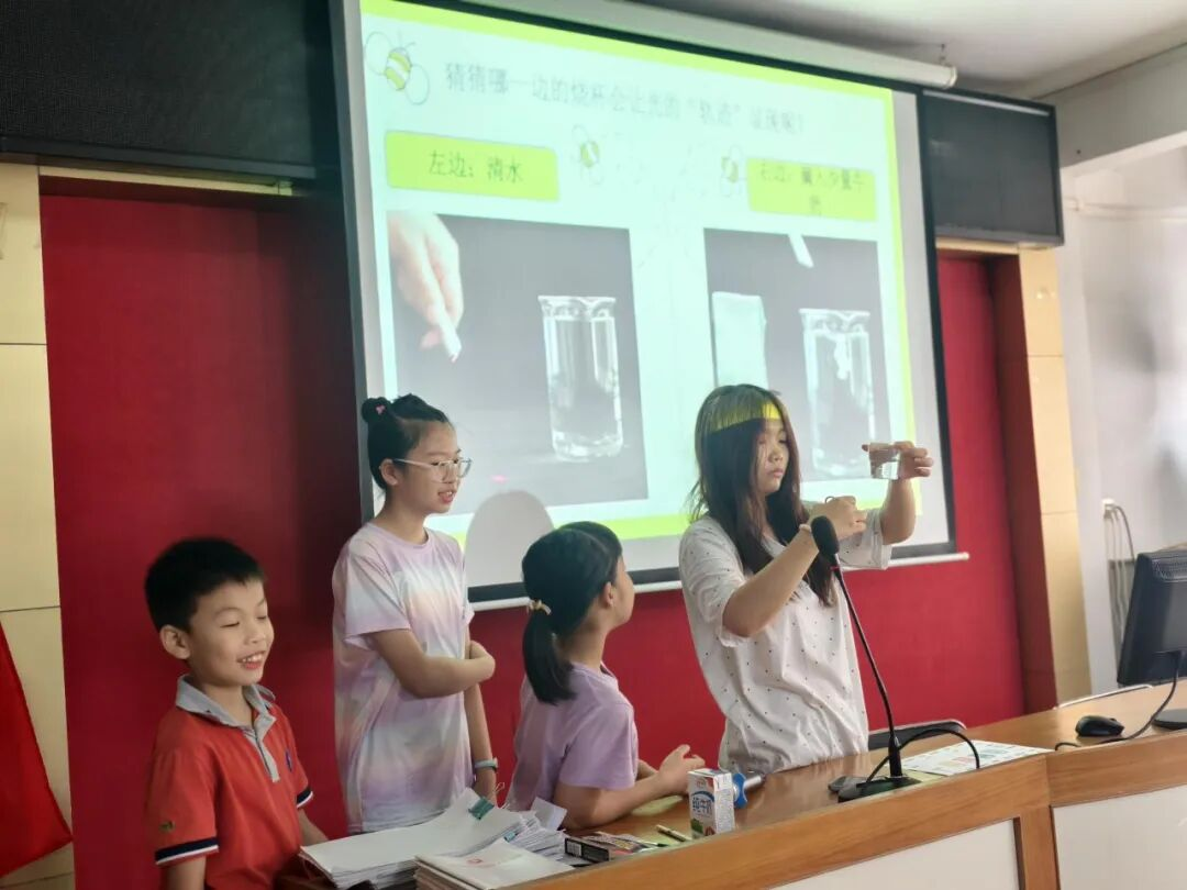 图片10.png