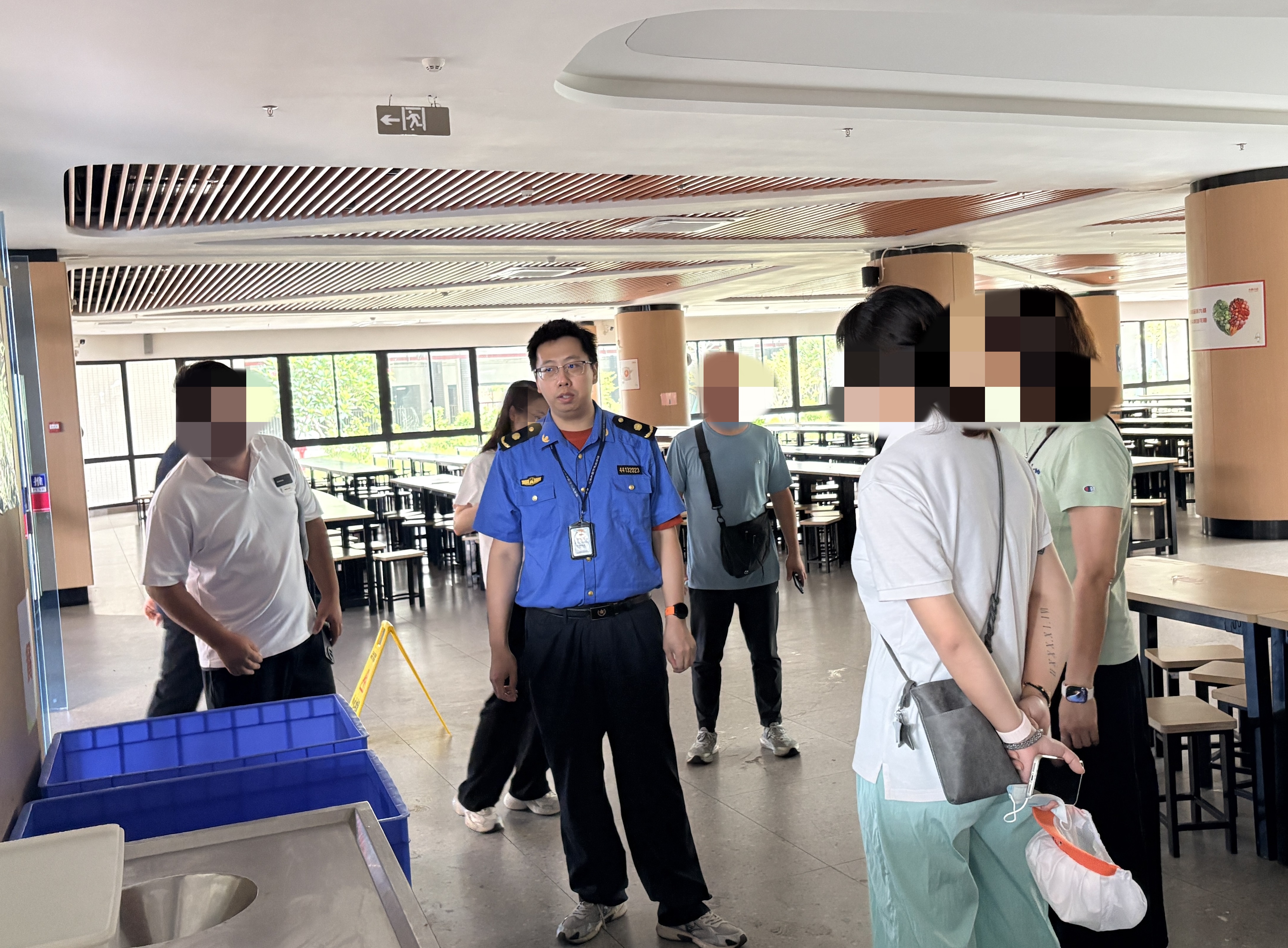 现场检查图片1_副本(1).jpg