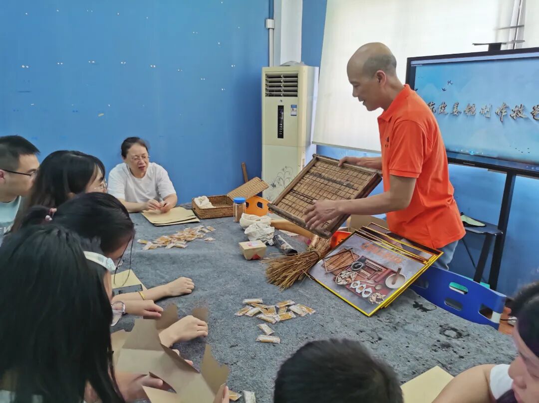 微信图片_2026-07-21_085218_524.jpg