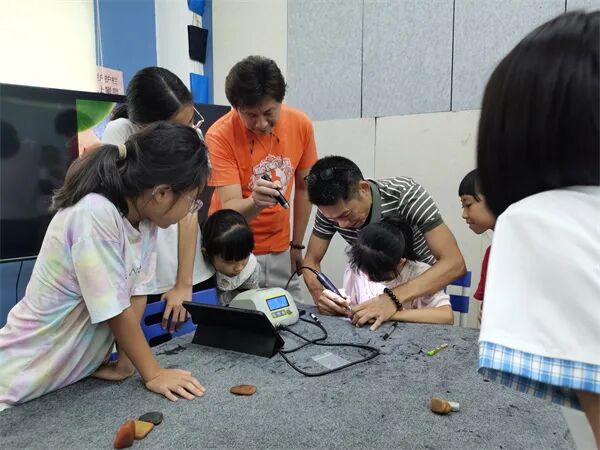 微信图片_2026-07-21_091008_169.jpg