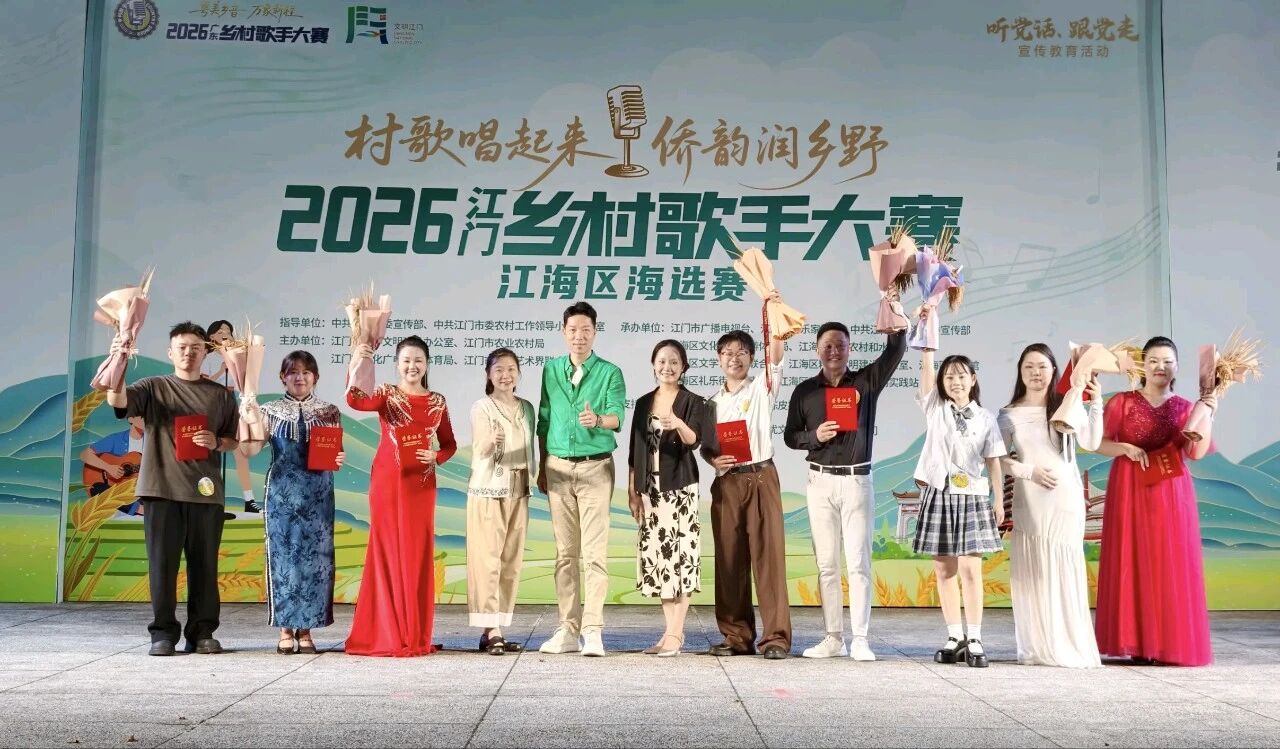 微信图片_2026-07-21_094921_625.jpg