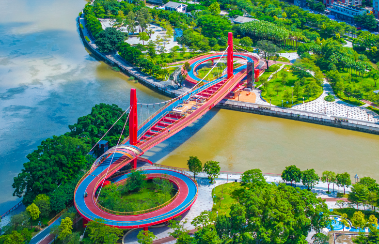 微信图片_2026-07-21_102220_783.png
