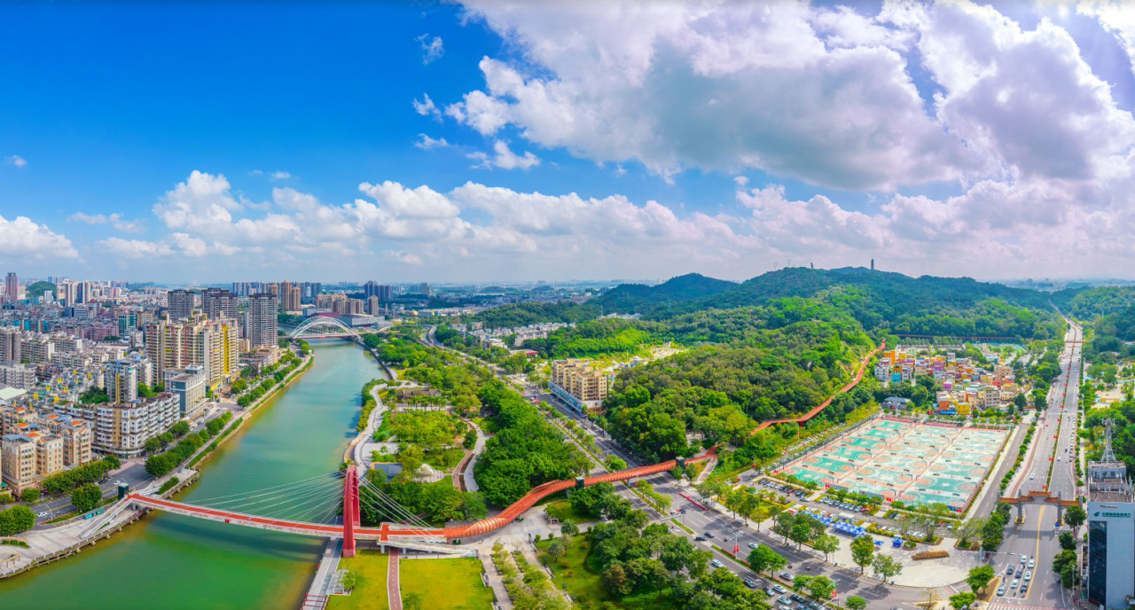 微信图片_2026-07-21_102616_016.png