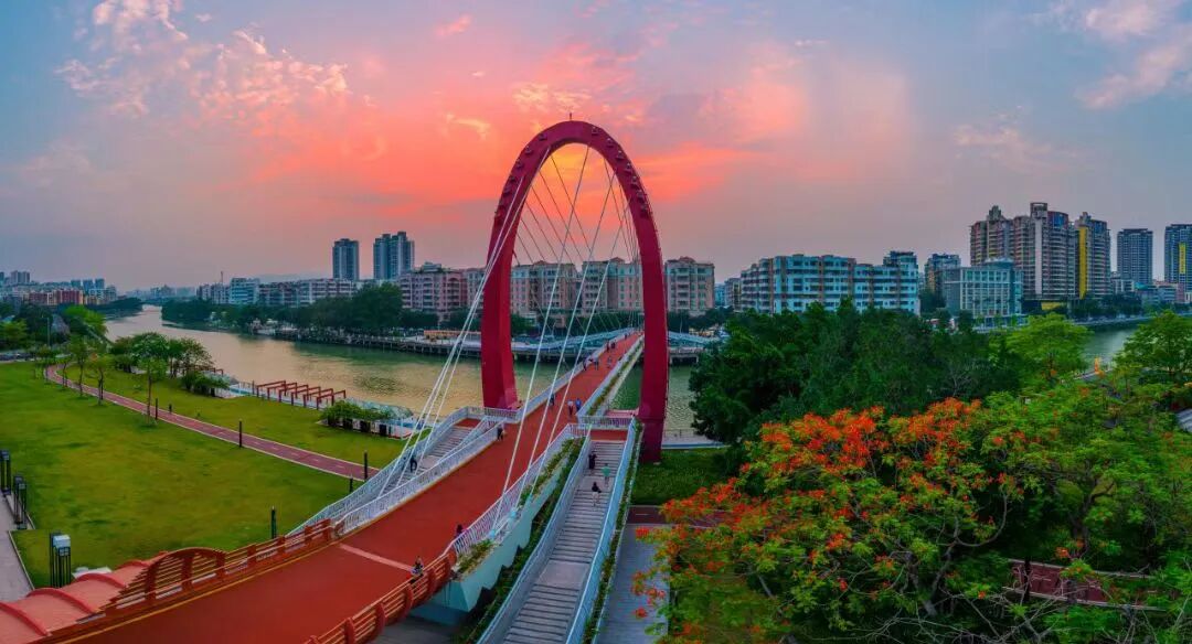 微信图片_2026-07-21_102620_847.jpg