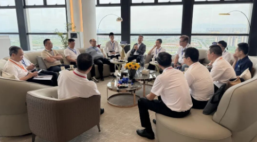 已编辑图片