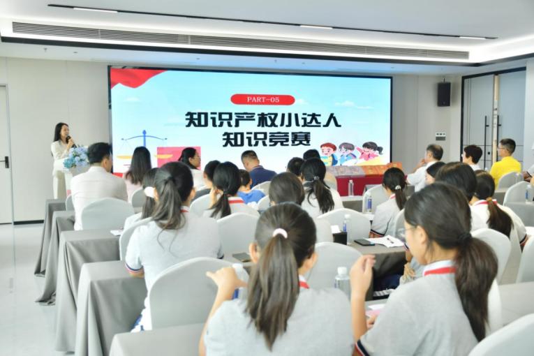 图片3.jpg
